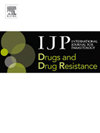International Journal For Parasitology-drugs And Drug Resistance期刊封面